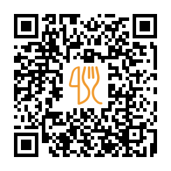 QR-code link către meniul Beit Misk