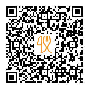 QR-code link către meniul Giac Tam Duong