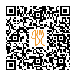 QR-code link către meniul Big E's Bbq