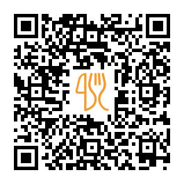 QR-code link către meniul Cafe Elixir