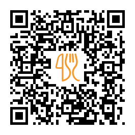 QR-code link către meniul China City