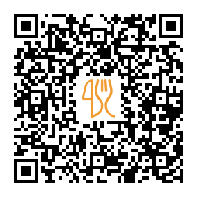 QR-code link către meniul The Riverstone Inn