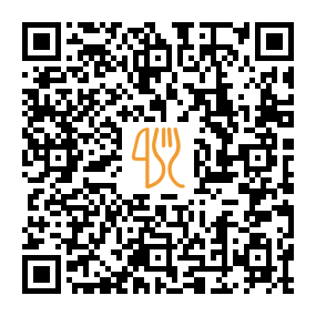 QR-code link către meniul Number One China Buffet