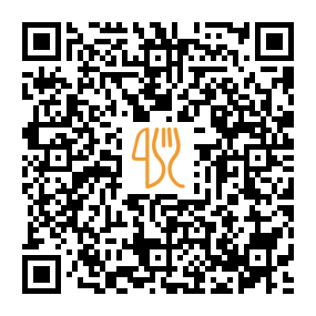 QR-code link către meniul Hong Kong Chinese