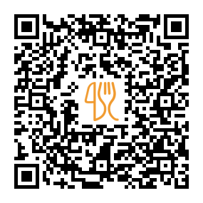 QR-code link către meniul Chick-fil-a