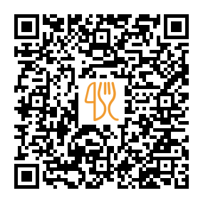 QR-code link către meniul Cattle Cafe Niú Zǐ Cān Tīng