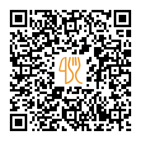 QR-code link către meniul Nyumbarista Ohv