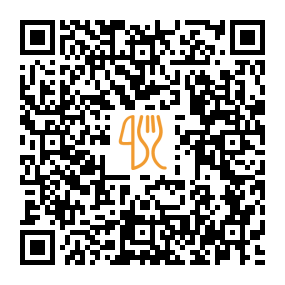 QR-code link către meniul Sweet Galeanna