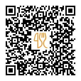 QR-code link către meniul Jonangelo’s Pizzeria