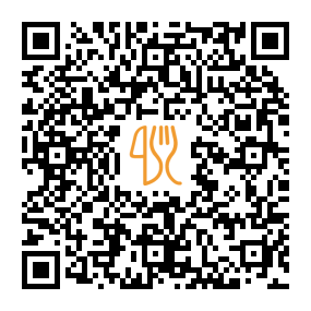 QR-code link către meniul India Rice N Spice