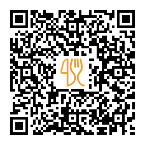 QR-code link către meniul Permian Cafe Pecos