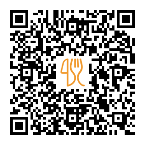 Enlace de código QR al menú de Millenium Restaurant