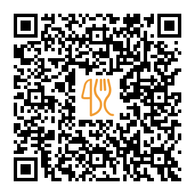 QR-code link către meniul Euro Delights