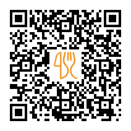 QR-code link către meniul Genes Harvest Foods