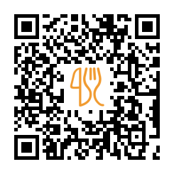 QR-code link către meniul Caffe Fellini