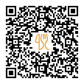 QR-code link către meniul Jo Jos Pizza