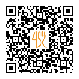 QR-code link către meniul La Pizzarra