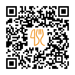 QR-code link către meniul 50 Pino