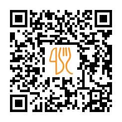 QR-code link către meniul O'brésil