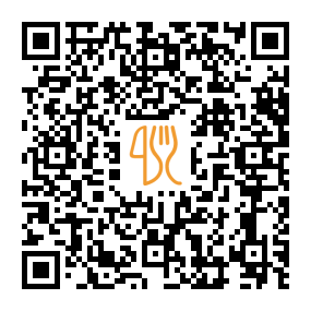 QR-code link către meniul Universitaire Petit Bouloie