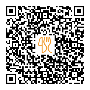 QR-code link către meniul Park- Bad Bertrich