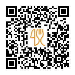 QR-code link către meniul Sd DÖner