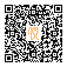 QR-code link către meniul Braums Ice Cream Dairy Stores