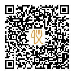 QR-code link către meniul Moon Star Ii