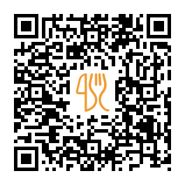 QR-code link către meniul Rotolo's