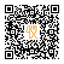 QR-code link către meniul Landgasthaus Darup