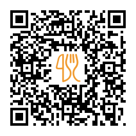 QR-code link către meniul Mapa Food Drinks