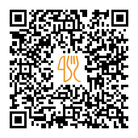 QR-code link către meniul Pizzeria Dei Tre Angeli