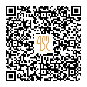 QR-code link către meniul Panificio Pasticceria Costantini Giovanna