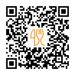 QR-code link către meniul Dulciarius