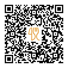 QR-code link către meniul Dickey's Barbecue Pit