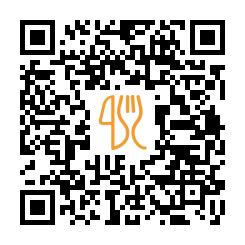 QR-code link către meniul Yoms