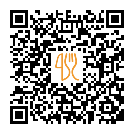 QR-code link către meniul Lisa Drinks