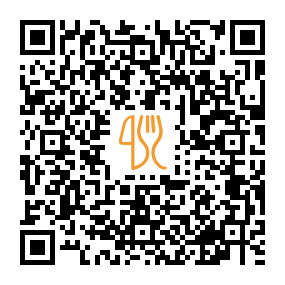 QR-code link către meniul La Tonda