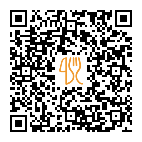 QR-code link către meniul China House