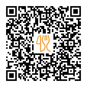 QR-code link către meniul Central de Pizzas