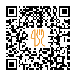 QR-code link către meniul Cafe Sabel