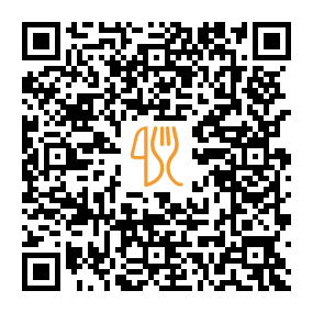 QR-code link către meniul China Moon Carry Out