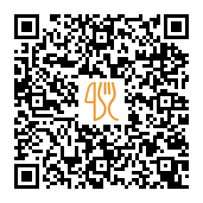 QR-code link către meniul Casino Cafétéria