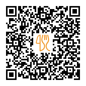 QR-code link către meniul Locanda Del Sale