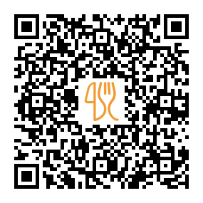 QR-code link către meniul Village Inn