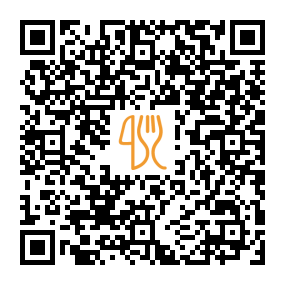 QR-code link către meniul Sela's Vegetable Kebab