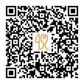 QR-code link către meniul Tom Henry's Bbq