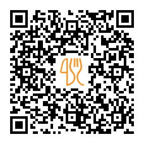 QR-code link către meniul Bastos