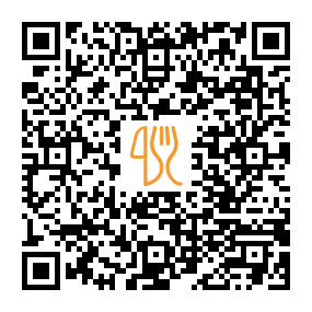 QR-code link către meniul Shangrila