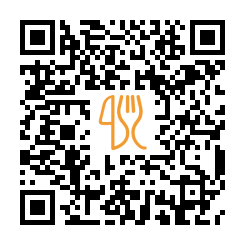 QR-code link către meniul Nittany Inn